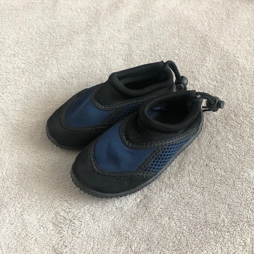 Odyssey Kids Water Shoes
